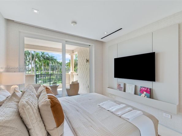 7921 Fisher Island Dr 7921, Miami Beach FL 33109