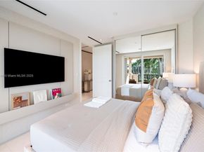 7921 Fisher Island Dr 7921, Miami Beach FL 33109
