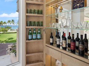 7921 Fisher Island Dr 7921, Miami Beach FL 33109