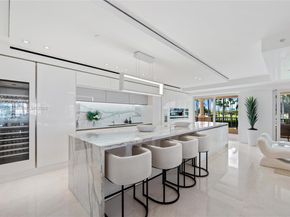 7921 Fisher Island Dr 7921, Miami Beach FL 33109