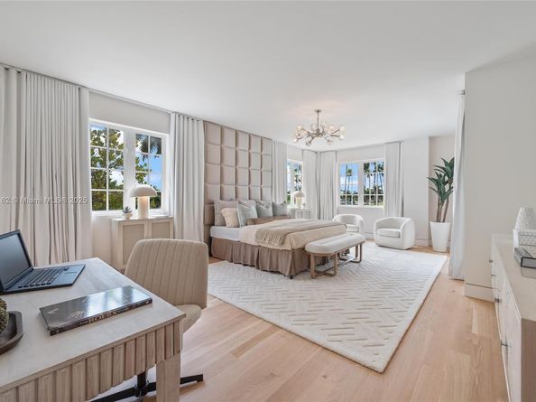7921 Fisher Island Dr 7921, Miami Beach FL 33109