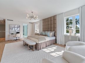 7921 Fisher Island Dr 7921, Miami Beach FL 33109
