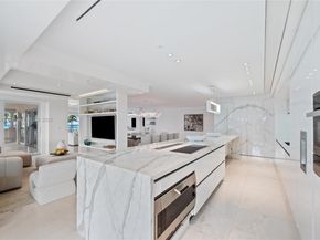 7921 Fisher Island Dr 7921, Miami Beach FL 33109