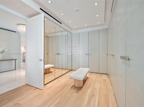 7921 Fisher Island Dr 7921, Miami Beach FL 33109