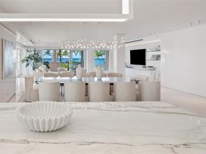 7921 Fisher Island Dr 7921, Miami Beach FL 33109