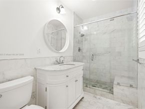 605 Altara Ave, Coral Gables FL 33146