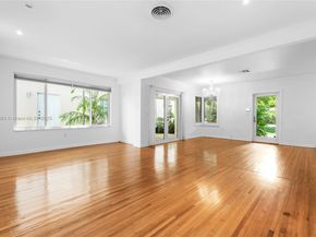605 Altara Ave, Coral Gables FL 33146