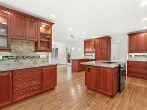 605 Altara Ave, Coral Gables FL 33146