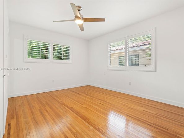 605 Altara Ave, Coral Gables FL 33146