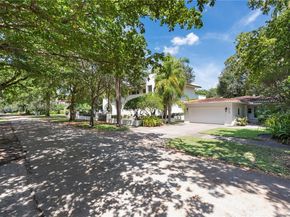 605 Altara Ave, Coral Gables FL 33146