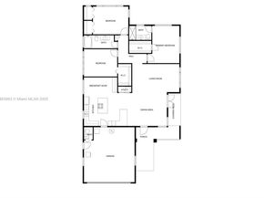 605 Altara Ave, Coral Gables FL 33146