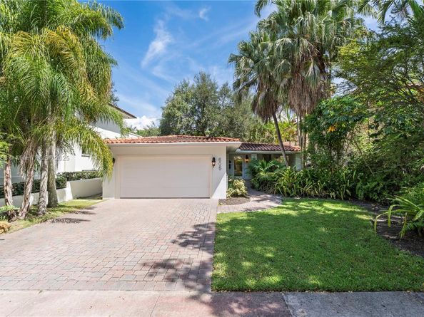 605 Altara Ave, Coral Gables FL 33146