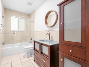 605 Altara Ave, Coral Gables FL 33146