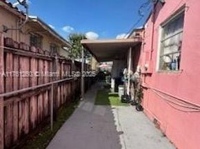 141 E 16th St, Hialeah FL 33010