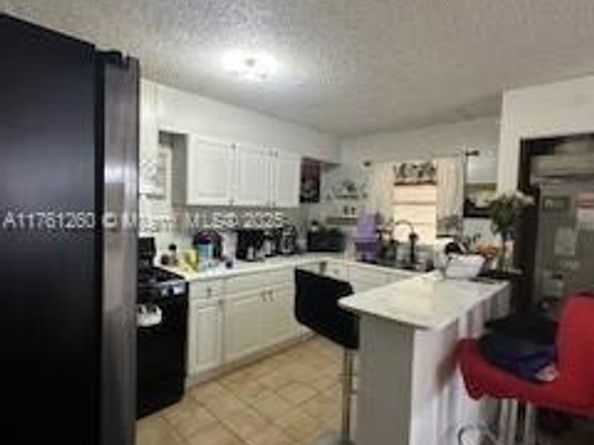 141 E 16th St, Hialeah FL 33010