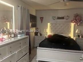 141 E 16th St, Hialeah FL 33010
