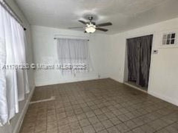 141 E 16th St, Hialeah FL 33010