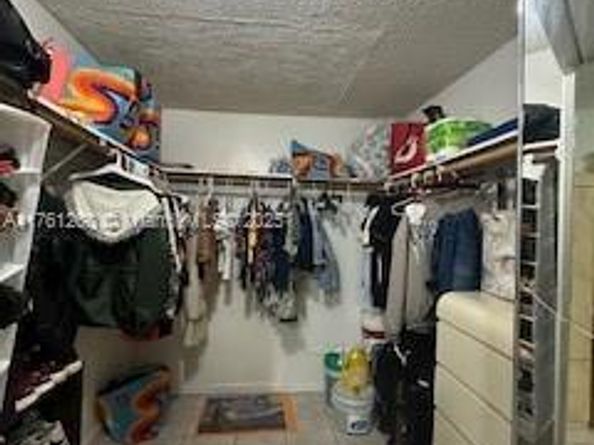 141 E 16th St, Hialeah FL 33010