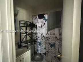 141 E 16th St, Hialeah FL 33010