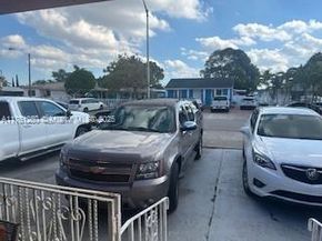 141 E 16th St, Hialeah FL 33010