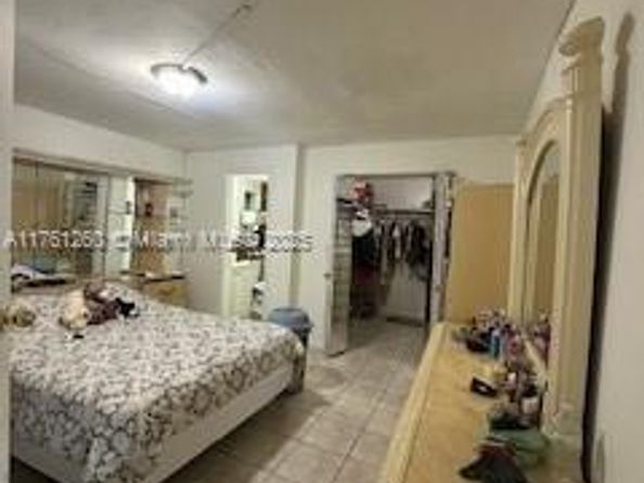 141 E 16th St, Hialeah FL 33010