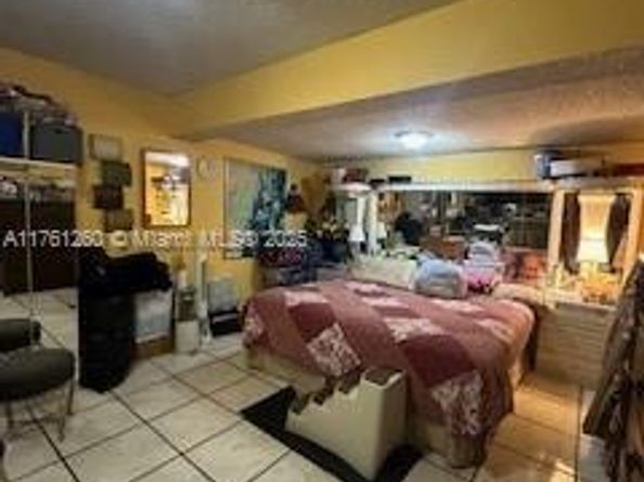 141 E 16th St, Hialeah FL 33010