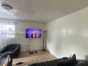 141 E 16th St, Hialeah FL 33010