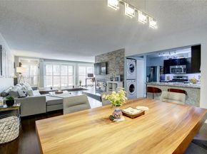 6947 SW 115th Pl E36, Miami FL 33173