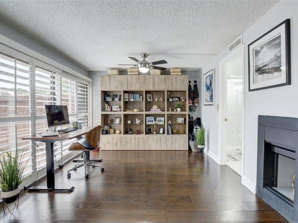 6947 SW 115th Pl E36, Miami FL 33173