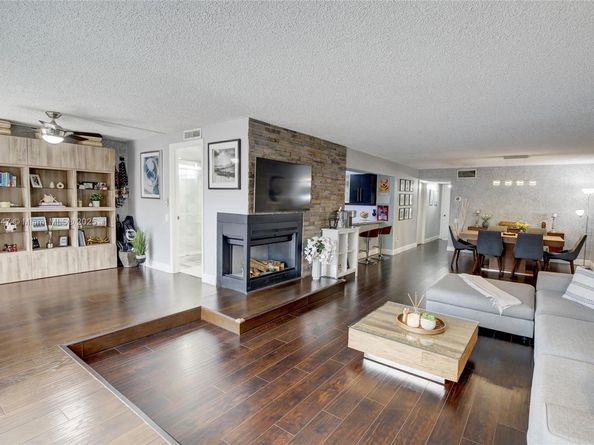 6947 SW 115th Pl E36, Miami FL 33173