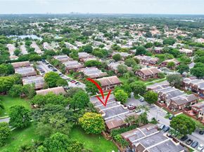 6947 SW 115th Pl E36, Miami FL 33173