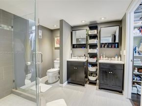 6947 SW 115th Pl E36, Miami FL 33173