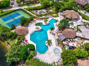 6947 SW 115th Pl E36, Miami FL 33173