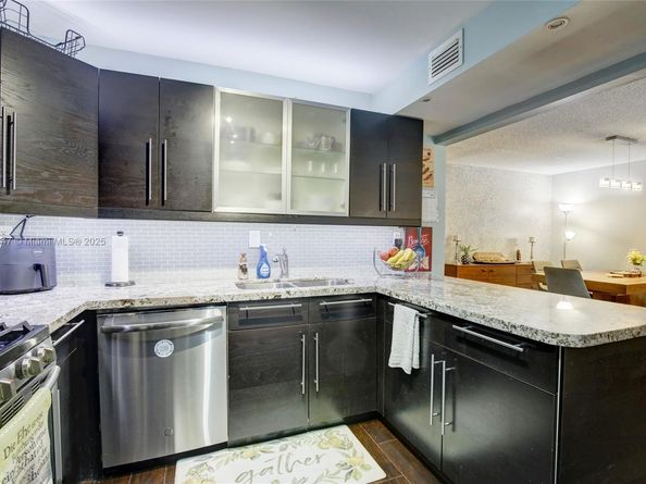 6947 SW 115th Pl E36, Miami FL 33173