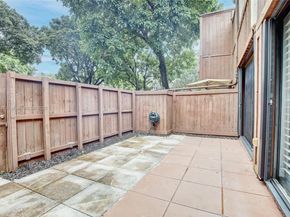 6947 SW 115th Pl E36, Miami FL 33173
