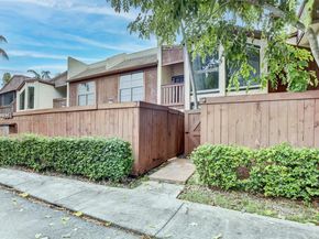 6947 SW 115th Pl E36, Miami FL 33173