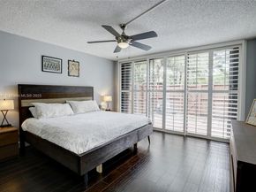 6947 SW 115th Pl E36, Miami FL 33173