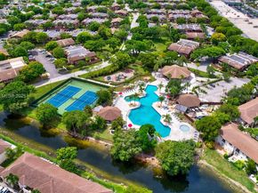 6947 SW 115th Pl E36, Miami FL 33173