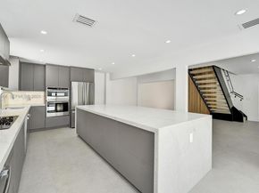 7340 Andorra Pl, Boca Raton FL 33433