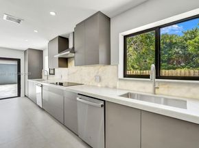 7340 Andorra Pl, Boca Raton FL 33433