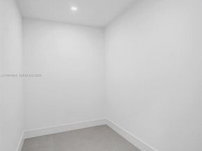 7340 Andorra Pl, Boca Raton FL 33433