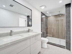 7340 Andorra Pl, Boca Raton FL 33433