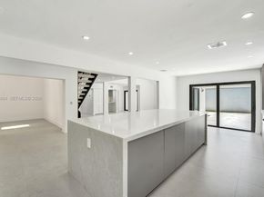 7340 Andorra Pl, Boca Raton FL 33433