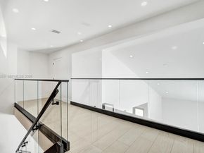 7340 Andorra Pl, Boca Raton FL 33433