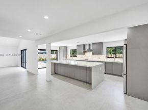 7340 Andorra Pl, Boca Raton FL 33433