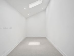 7340 Andorra Pl, Boca Raton FL 33433