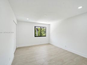 7340 Andorra Pl, Boca Raton FL 33433