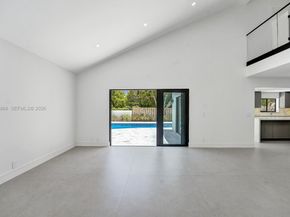 7340 Andorra Pl, Boca Raton FL 33433