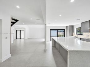 7340 Andorra Pl, Boca Raton FL 33433