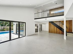 7340 Andorra Pl, Boca Raton FL 33433